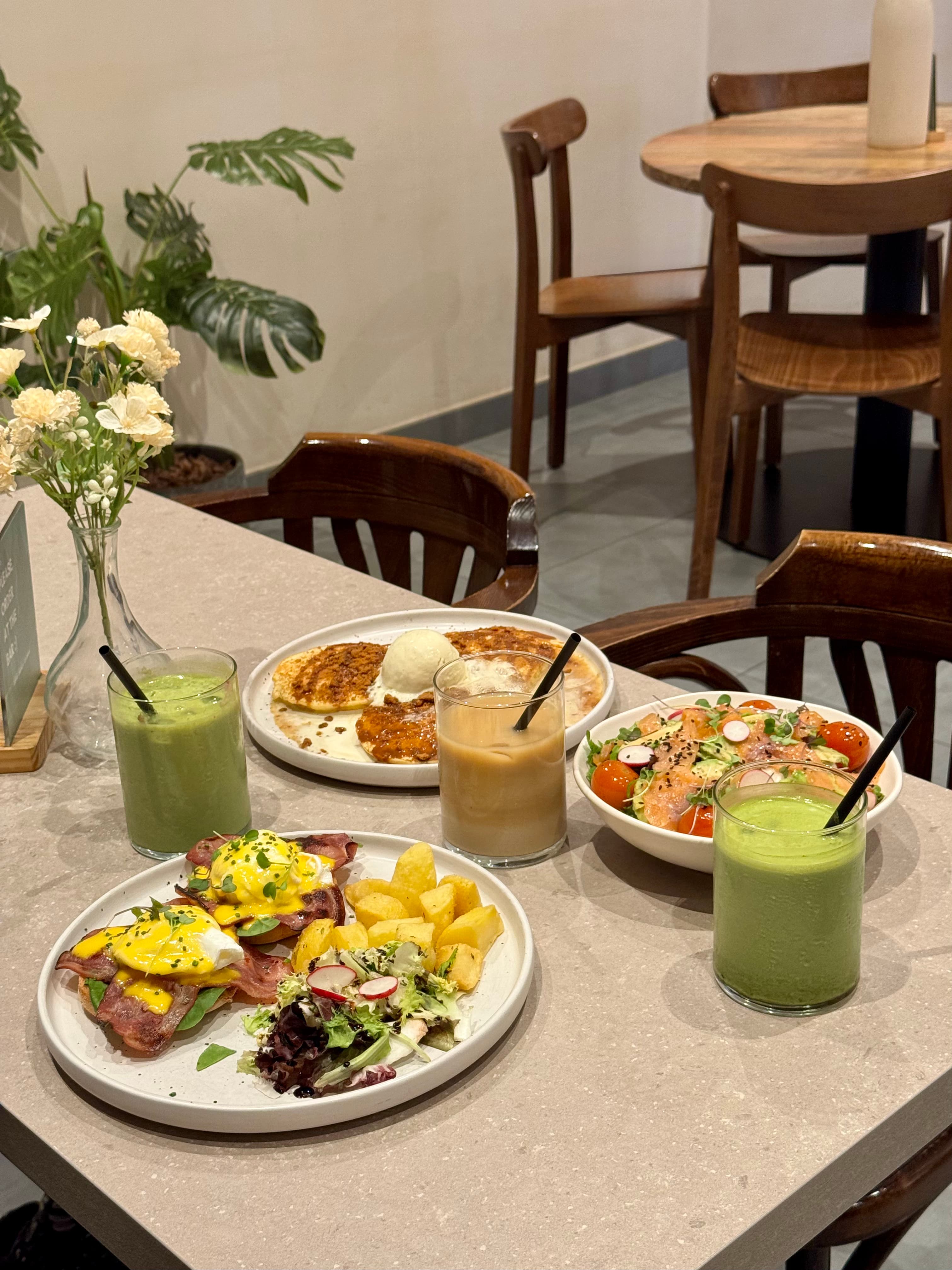 Abrir publicación en Instagram 5