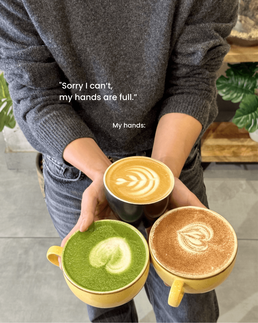 Abrir publicación en Instagram 3