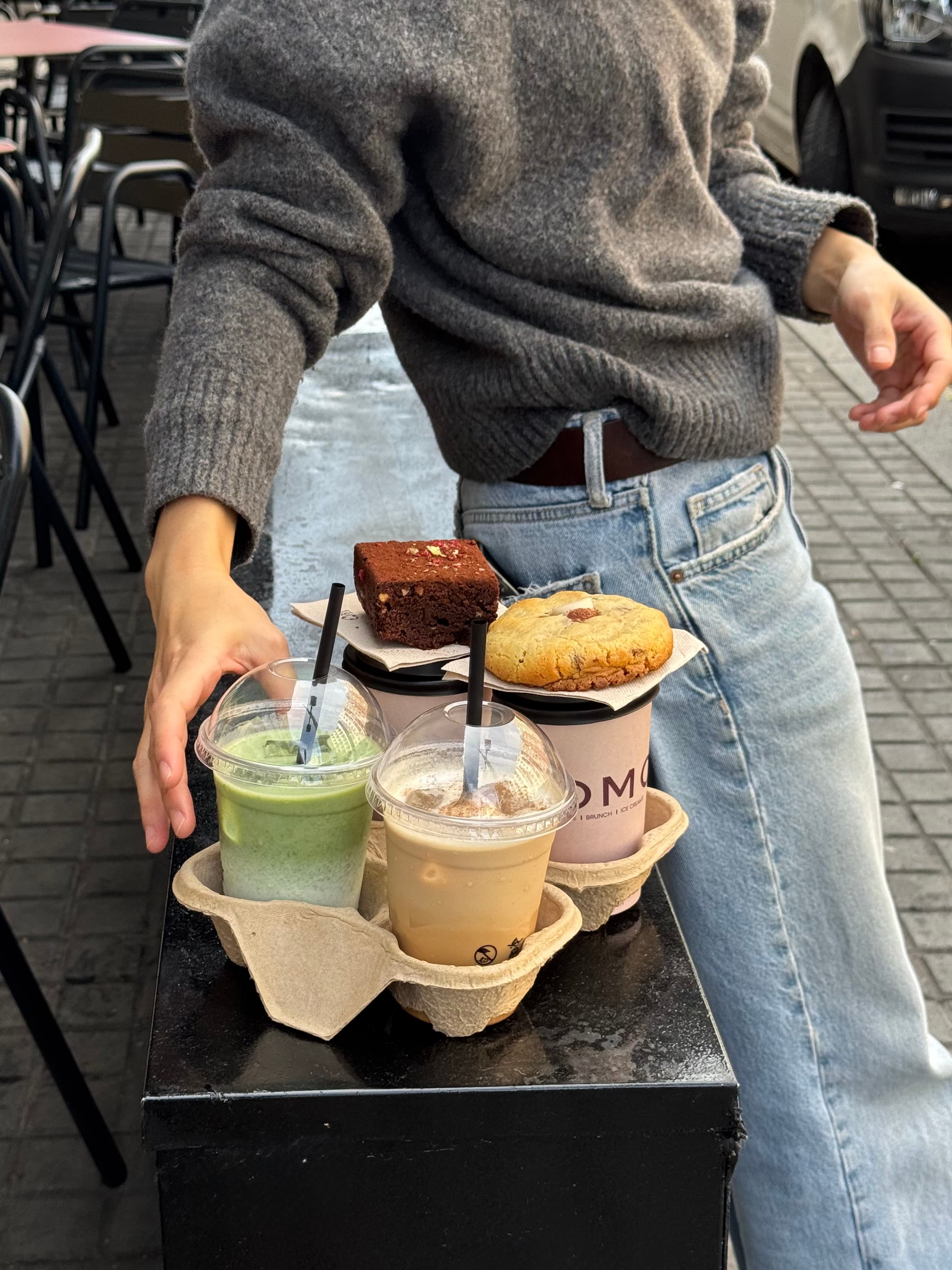 Abrir publicación en Instagram 1